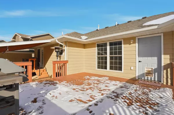 10161 Ventura Lane, Summerset, SD 57718