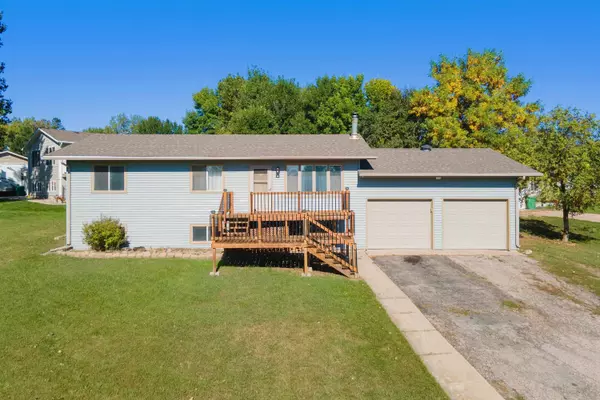 6517 Beverly Drive, Rapid City, SD 57701
