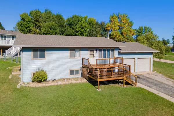 6517 Beverly Drive, Rapid City, SD 57701