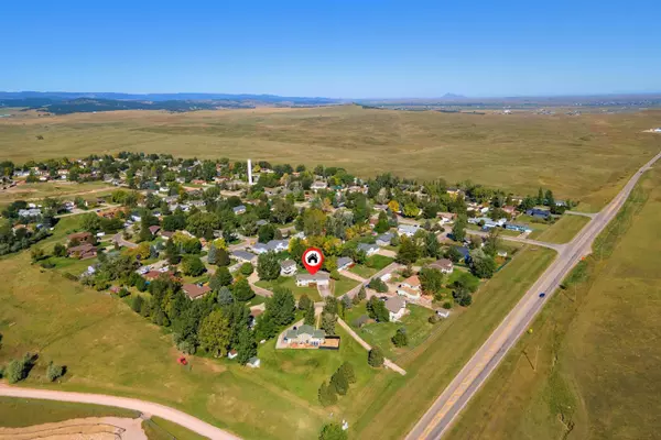 6517 Beverly Drive, Rapid City, SD 57701