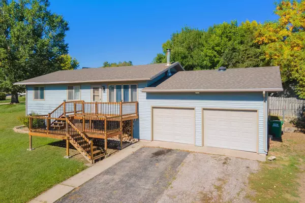 6517 Beverly Drive, Rapid City, SD 57701