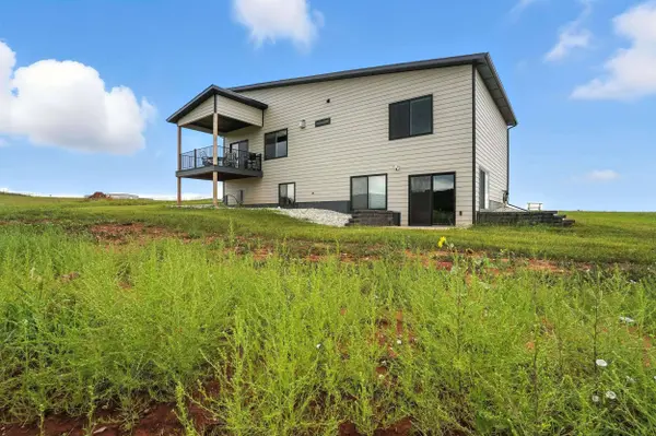 6420 Anderson Road, Summerset, SD 57718