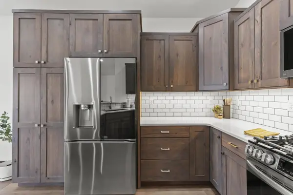 6420 Anderson Road, Summerset, SD 57718