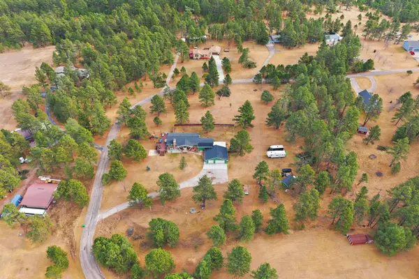 23791 Golden Hills, Rapid City, SD 57702