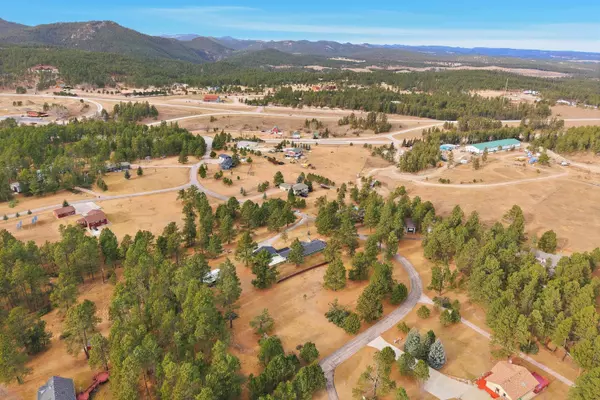 23791 Golden Hills, Rapid City, SD 57702