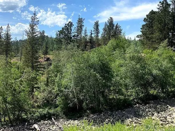 Blue Sky Loop, Lead, SD 57754