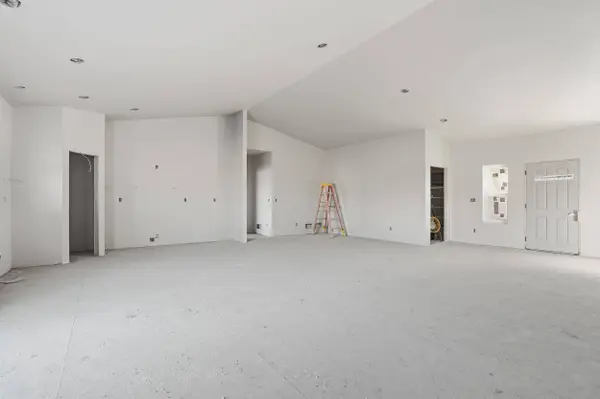 6490 Anderson Road, Summerset, SD 57719