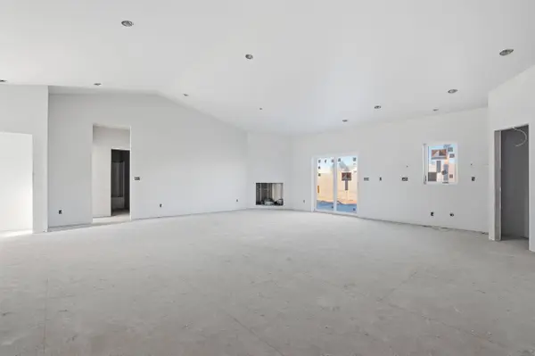 6490 Anderson Road, Summerset, SD 57719