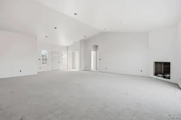 6490 Anderson Road, Summerset, SD 57719