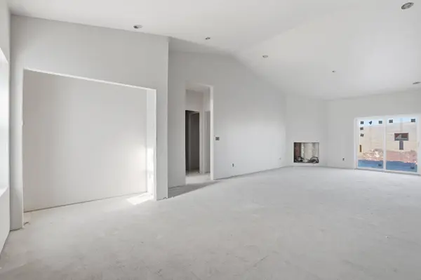 6490 Anderson Road, Summerset, SD 57719