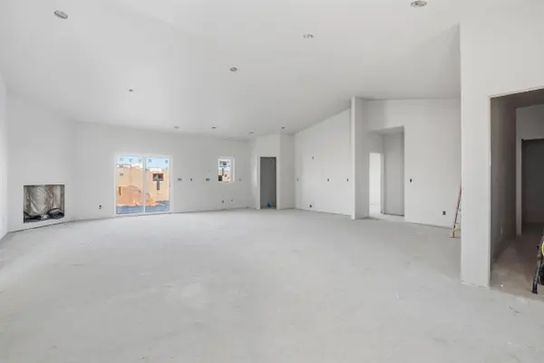 6490 Anderson Road, Summerset, SD 57719