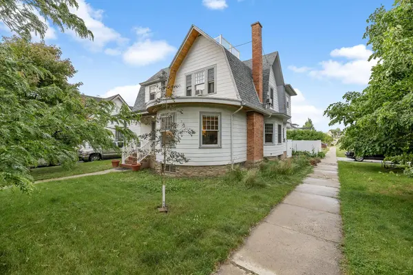 1016 West Boulevard, Rapid City, SD 57701