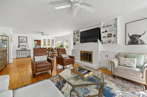 1016 West Boulevard, Rapid City, SD 57701