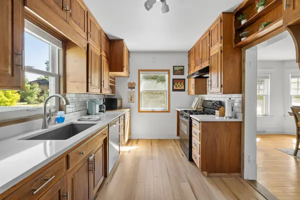 1016 West Boulevard, Rapid City, SD 57701