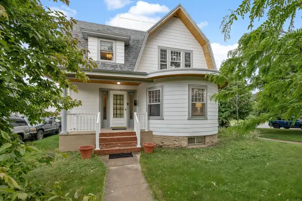 1016 West Boulevard, Rapid City, SD 57701