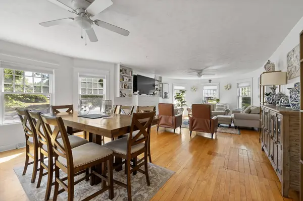 1016 West Boulevard, Rapid City, SD 57701