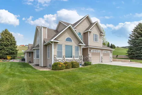 7725 Other, Rapid City, SD 57702