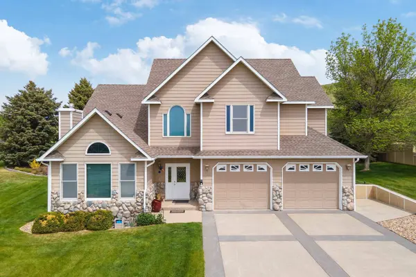 7725 Other, Rapid City, SD 57702