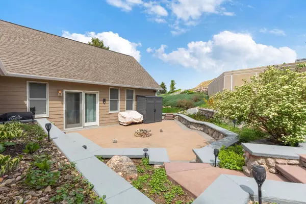 7725 Other, Rapid City, SD 57702