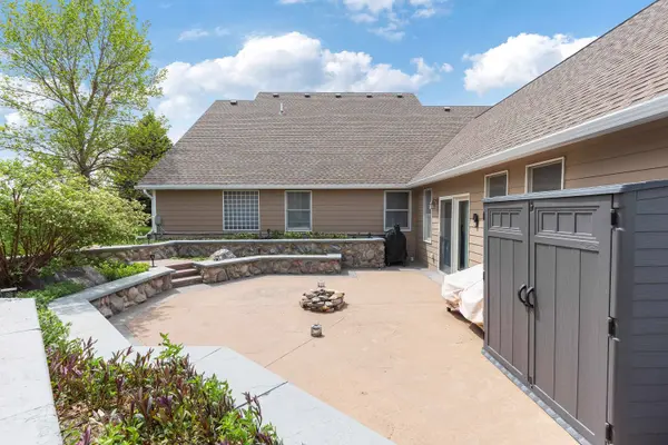 7725 Other, Rapid City, SD 57702