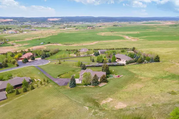 7725 Other, Rapid City, SD 57702