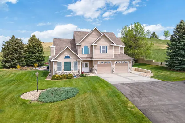 7725 Other, Rapid City, SD 57702