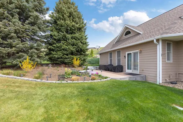 7725 Other, Rapid City, SD 57702