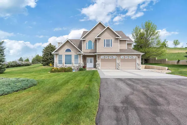 7725 Other, Rapid City, SD 57702