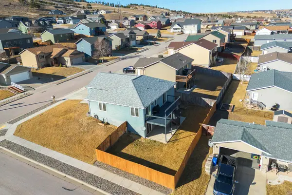 3208 Joplin, Rapid City, SD 57701