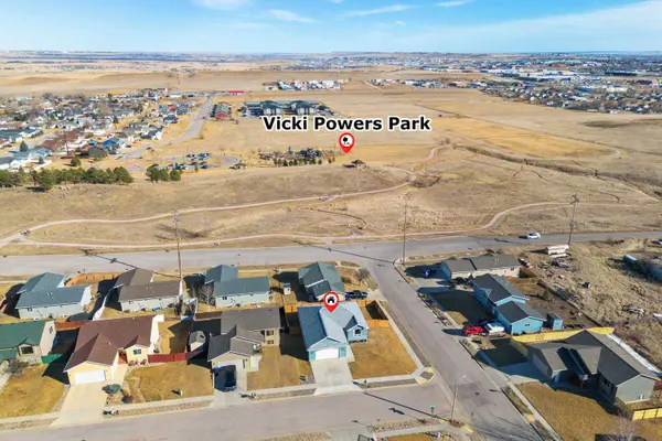 3208 Joplin, Rapid City, SD 57701