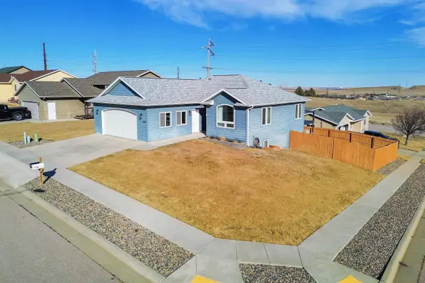 3208 Joplin, Rapid City, SD 57701