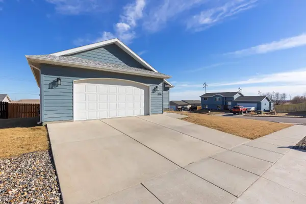 3208 Joplin, Rapid City, SD 57701