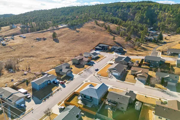 3208 Joplin, Rapid City, SD 57701