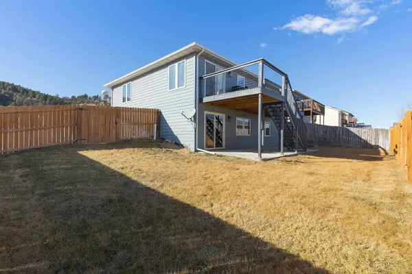 3208 Joplin, Rapid City, SD 57701