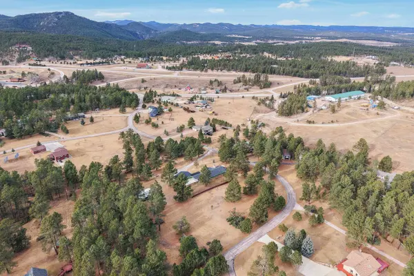 23791 Golden Hills, Rapid City, SD 57702