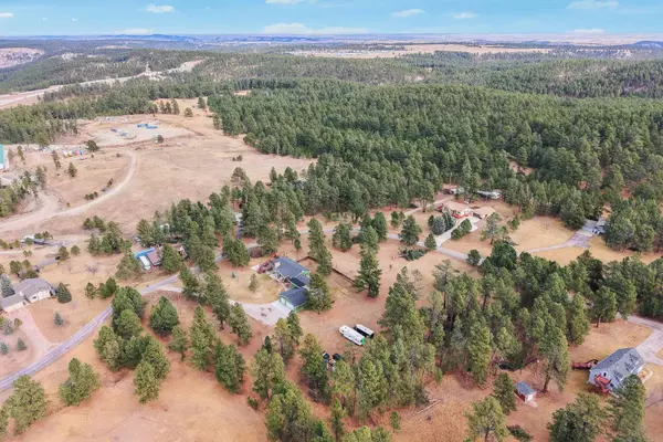 23791 Golden Hills, Rapid City, SD 57702