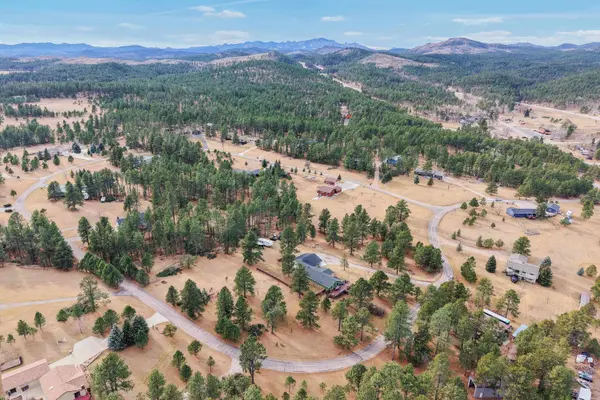 23791 Golden Hills, Rapid City, SD 57702