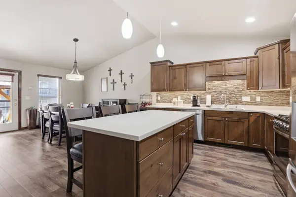 3003 Princeton Court, Rapid City, SD 57702