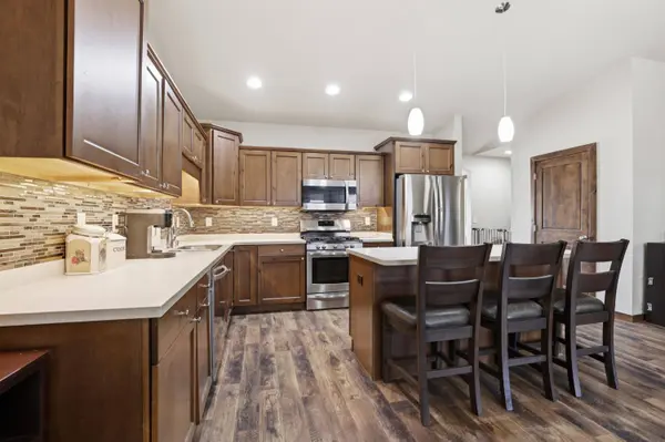 3003 Princeton Court, Rapid City, SD 57702