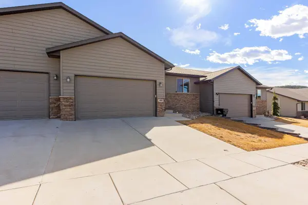 3003 Princeton Court, Rapid City, SD 57702