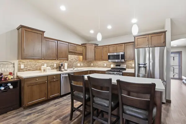 3003 Princeton Court, Rapid City, SD 57702