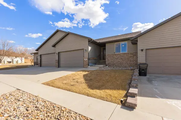 3003 Princeton Court, Rapid City, SD 57702