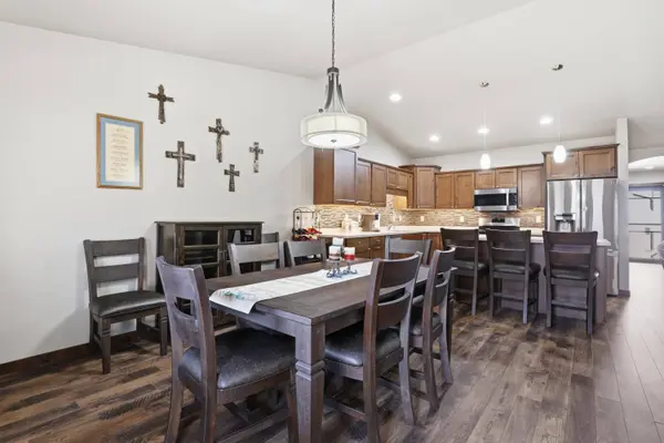 3003 Princeton Court, Rapid City, SD 57702