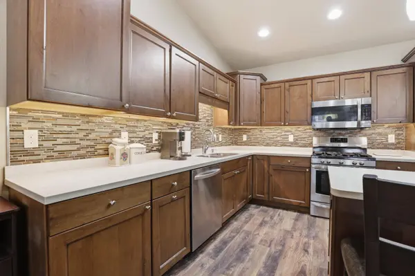 3003 Princeton Court, Rapid City, SD 57702