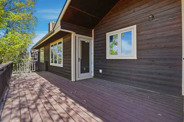 13816 George Place, Keystone, SD 57751