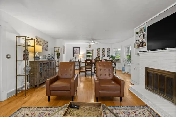 Rapid City, SD 57701