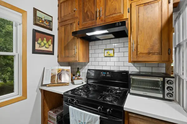 Rapid City, SD 57701