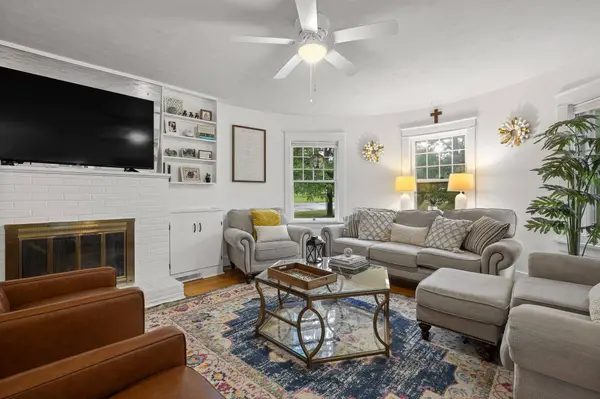 Rapid City, SD 57701