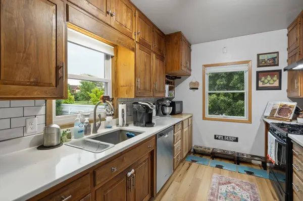 Rapid City, SD 57701