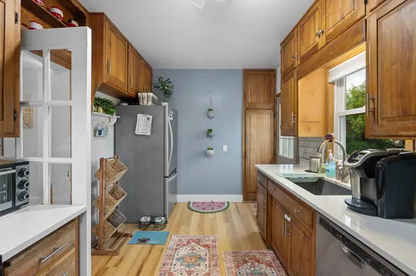 Rapid City, SD 57701